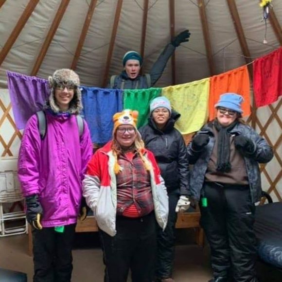 Hello there! - Picture 1 of 1